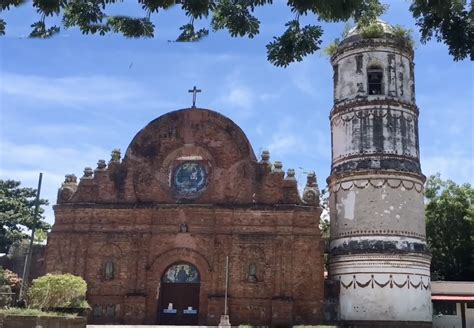 town in isabela|Top 20 Isabela Tourist Spots.